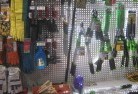 WA Maylandsgarden-accessories-machinery-and-tools-17.jpg; ?>